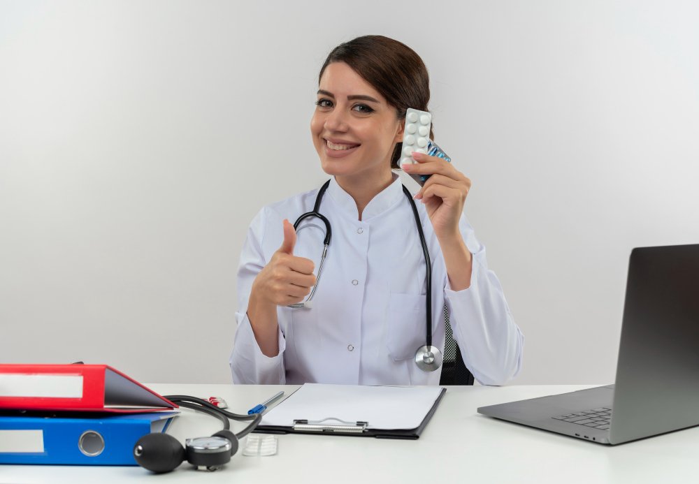 You are currently viewing Painkiller FAQs: Answers to the Most Common Questions