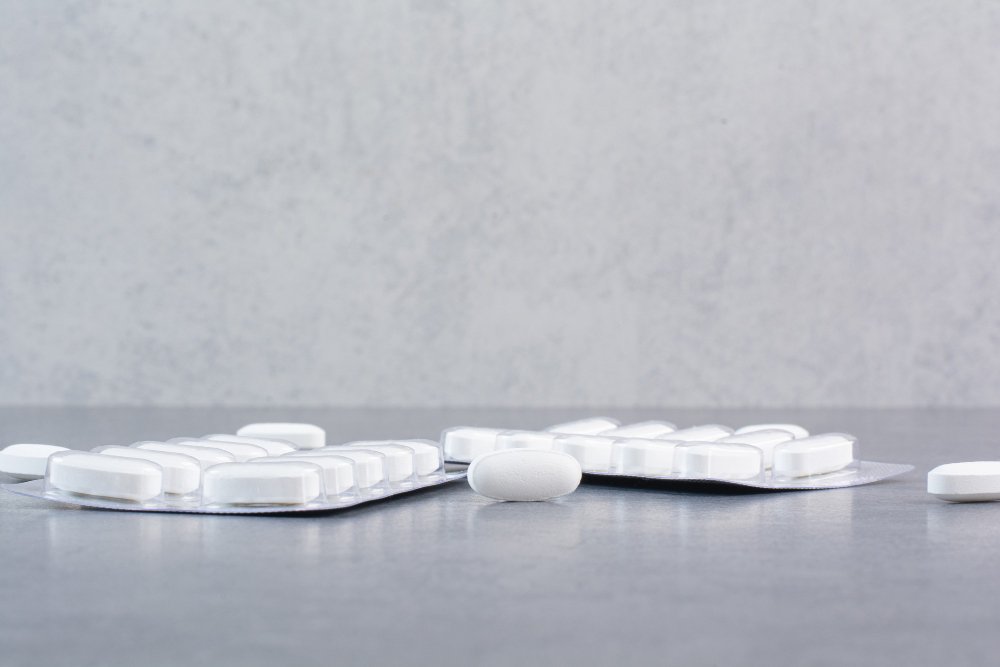 You are currently viewing Painkiller Types and Their Uses: A Complete Breakdown