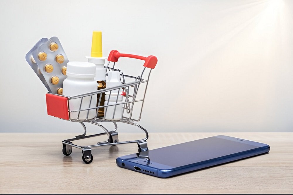 You are currently viewing Does Caffeine Make Painkillers Work Faster?