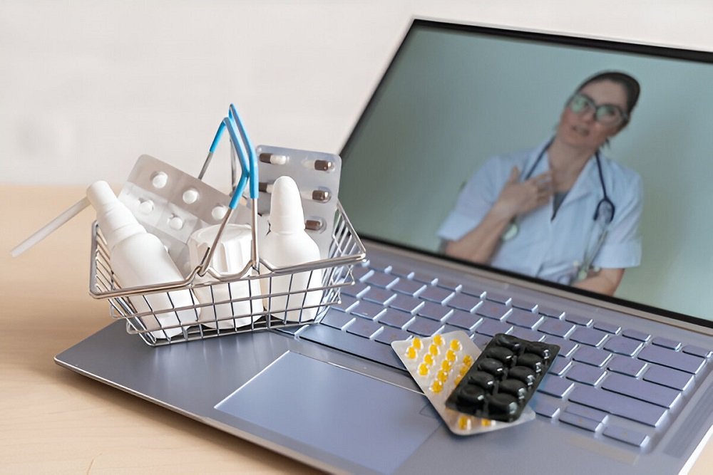 You are currently viewing Mindfulness & Meditation: Do They Reduce Pain Without Medication?