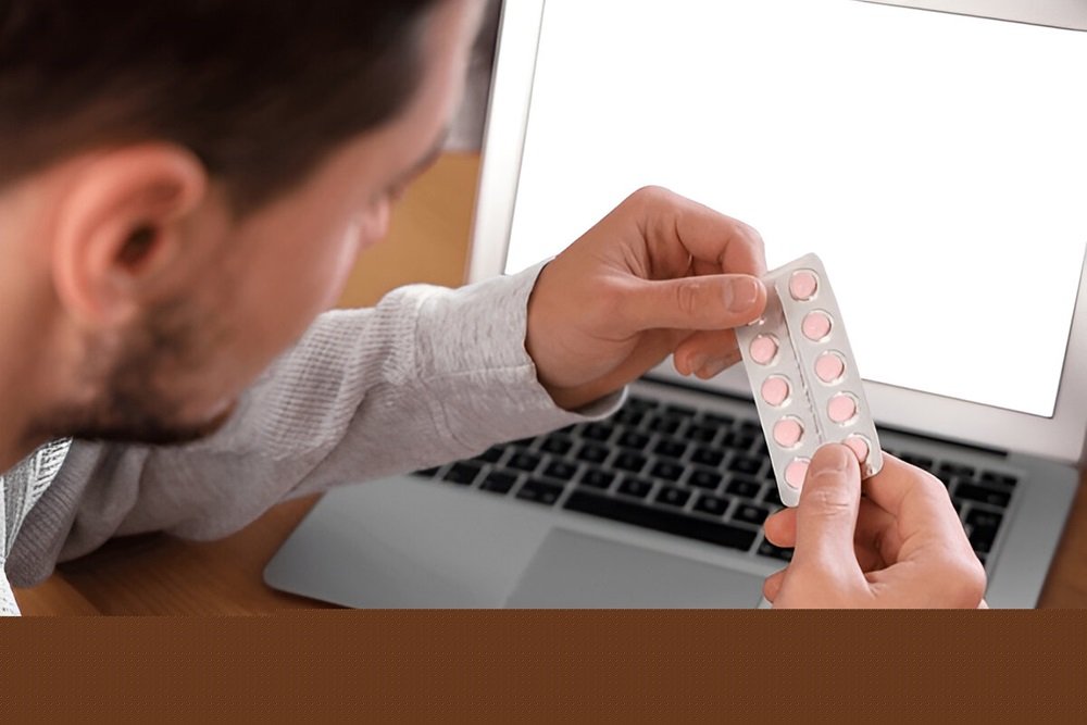 You are currently viewing Best Painkillers Online UK – Fast Delivery and Trusted Brands