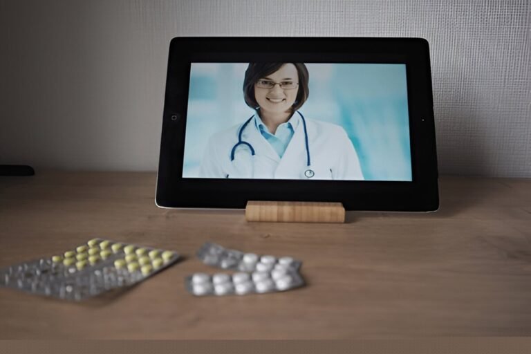 Read more about the article Buy Zopiclone 7.5mg Online UK – Dosage and Reviews