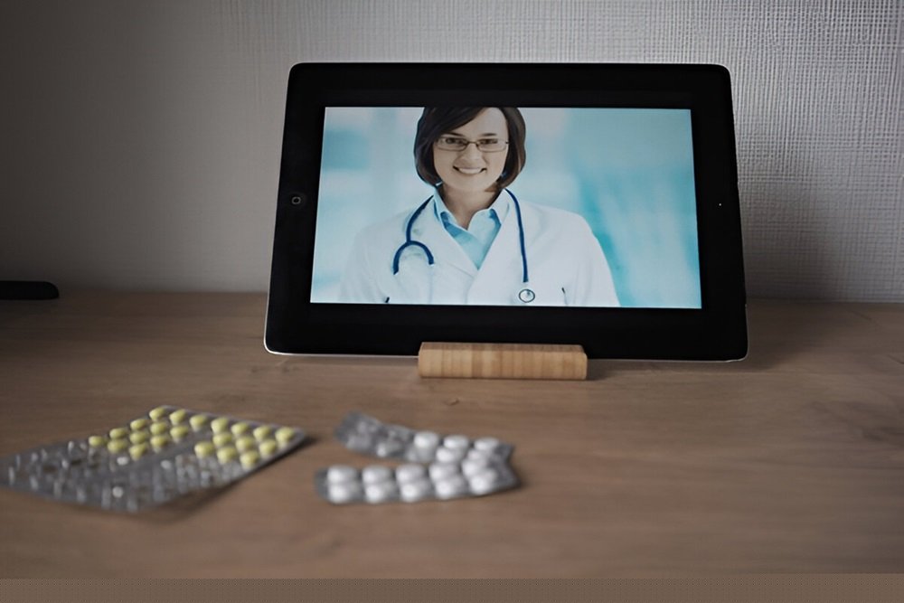 You are currently viewing Buy Zopiclone 7.5mg Online UK – Dosage and Reviews