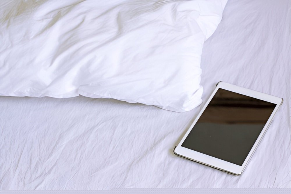 You are currently viewing How Do Sleeping Tablets Work? A Complete Guide