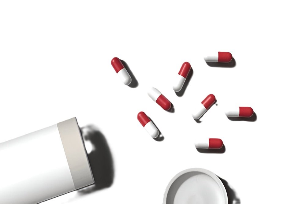 You are currently viewing Painkiller Expiration Dates: Do They Still Work?