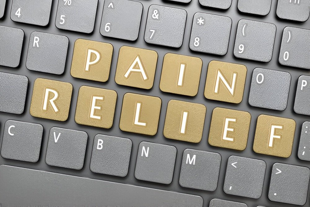 You are currently viewing Painkillers Online UK – Visit Chemist Shop for Best Deals