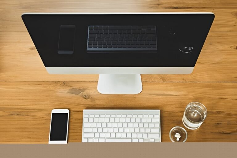 Top 10 Fast-Acting Anxiety Medications You Can Buy Online - Chemist Shop UK Top 10 Fast-Acting Anxiety Medications You Can Buy Online – Chemist Shop UK