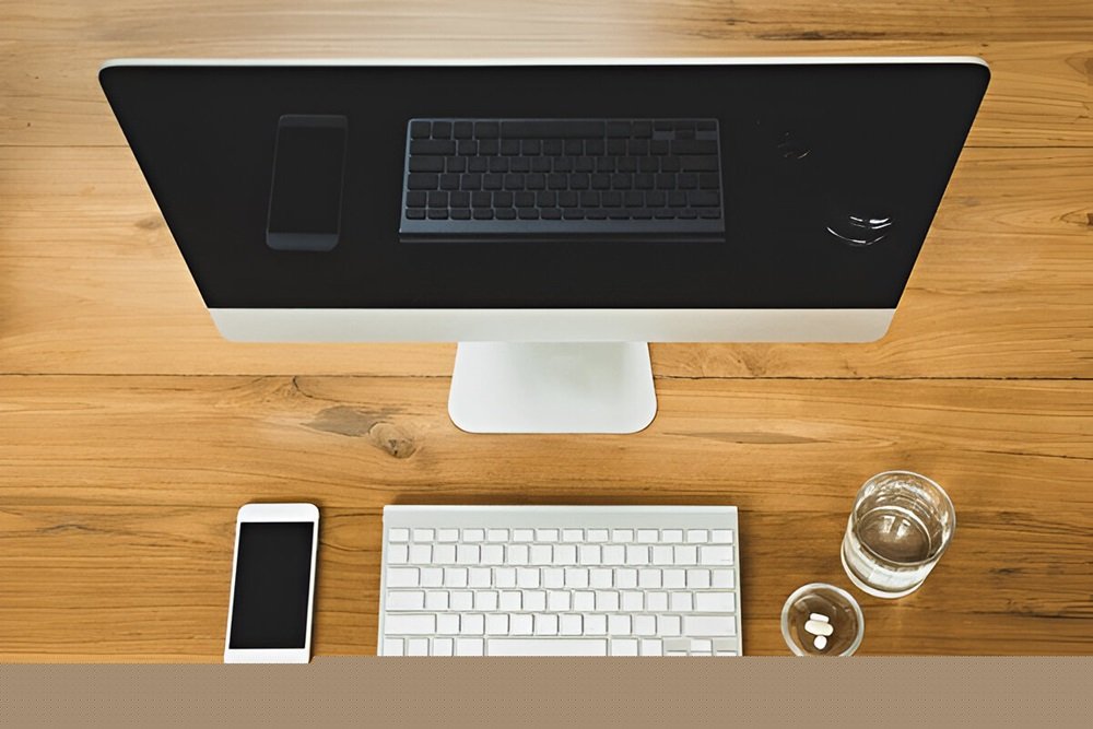 You are currently viewing Top 10 Fast-Acting Anxiety Medications You Can Buy Online