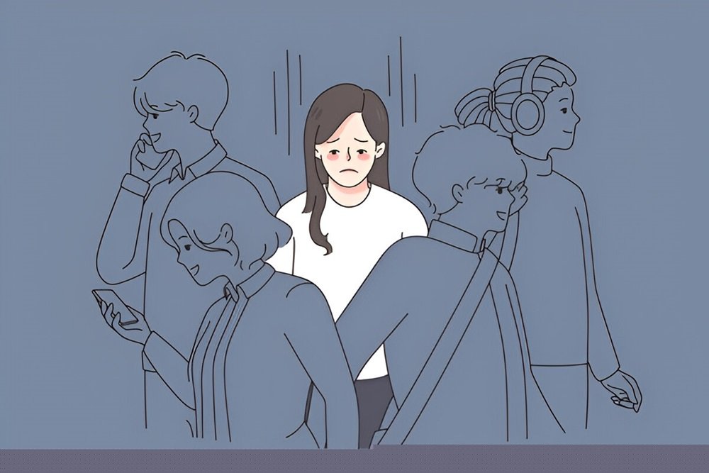 You are currently viewing Where to Buy the Best Anxiety Relief Products Online?