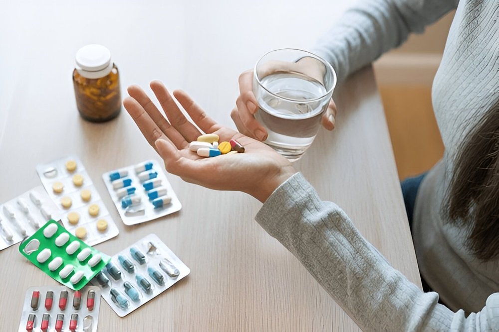 You are currently viewing Why Do Painkillers Don’t Always Work for Everyone?